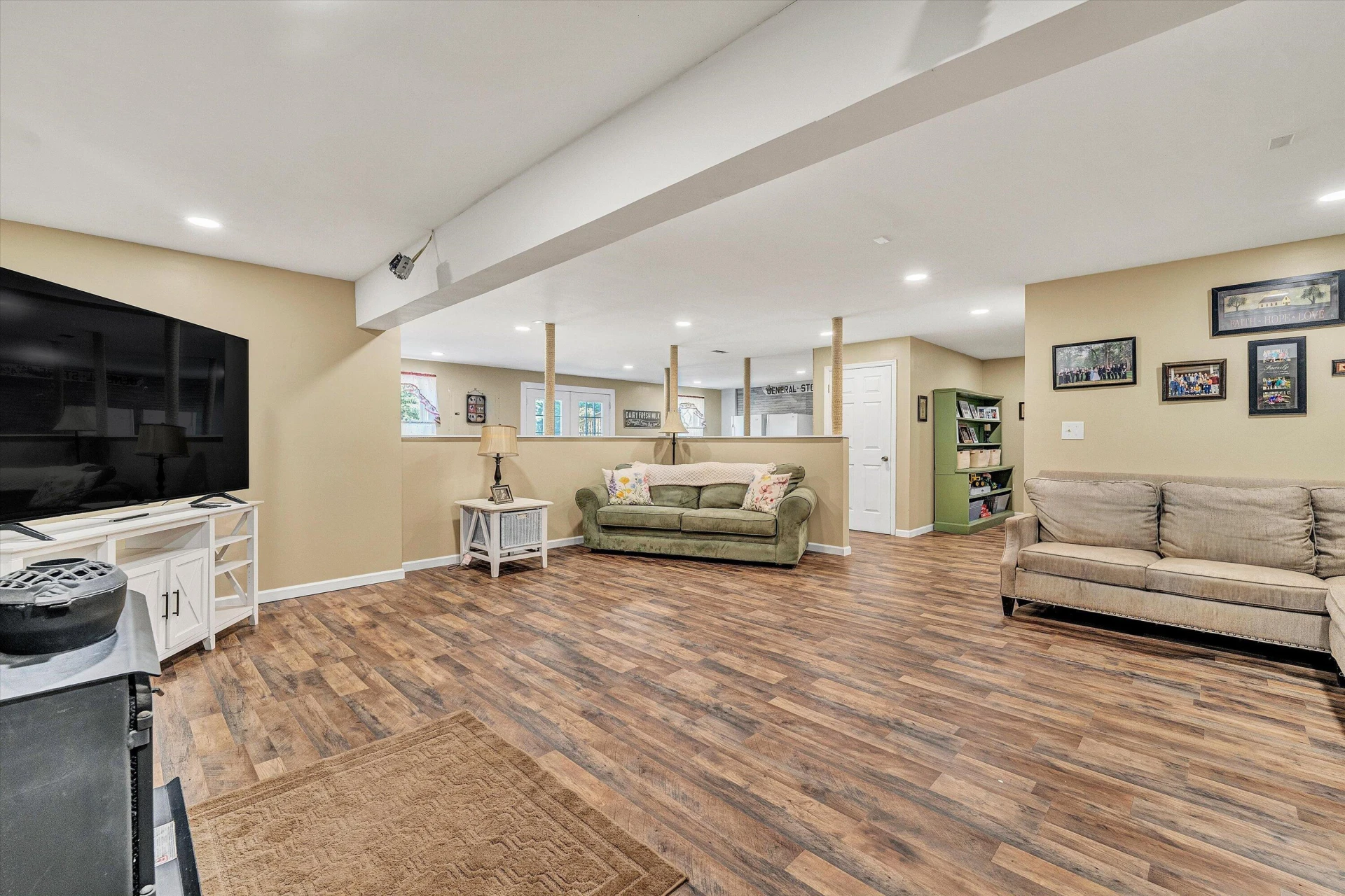 180 Thompson Ridge CIR - Photo 56