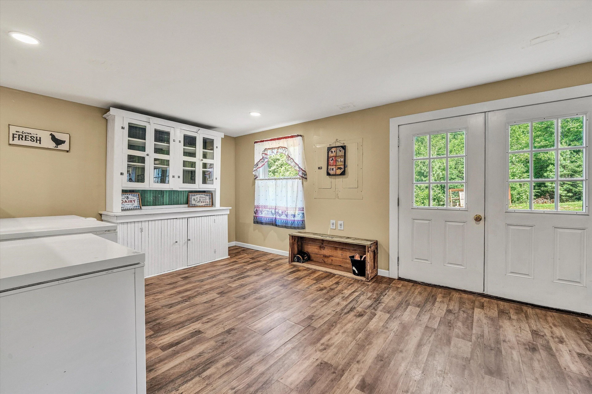 180 Thompson Ridge CIR - Photo 57