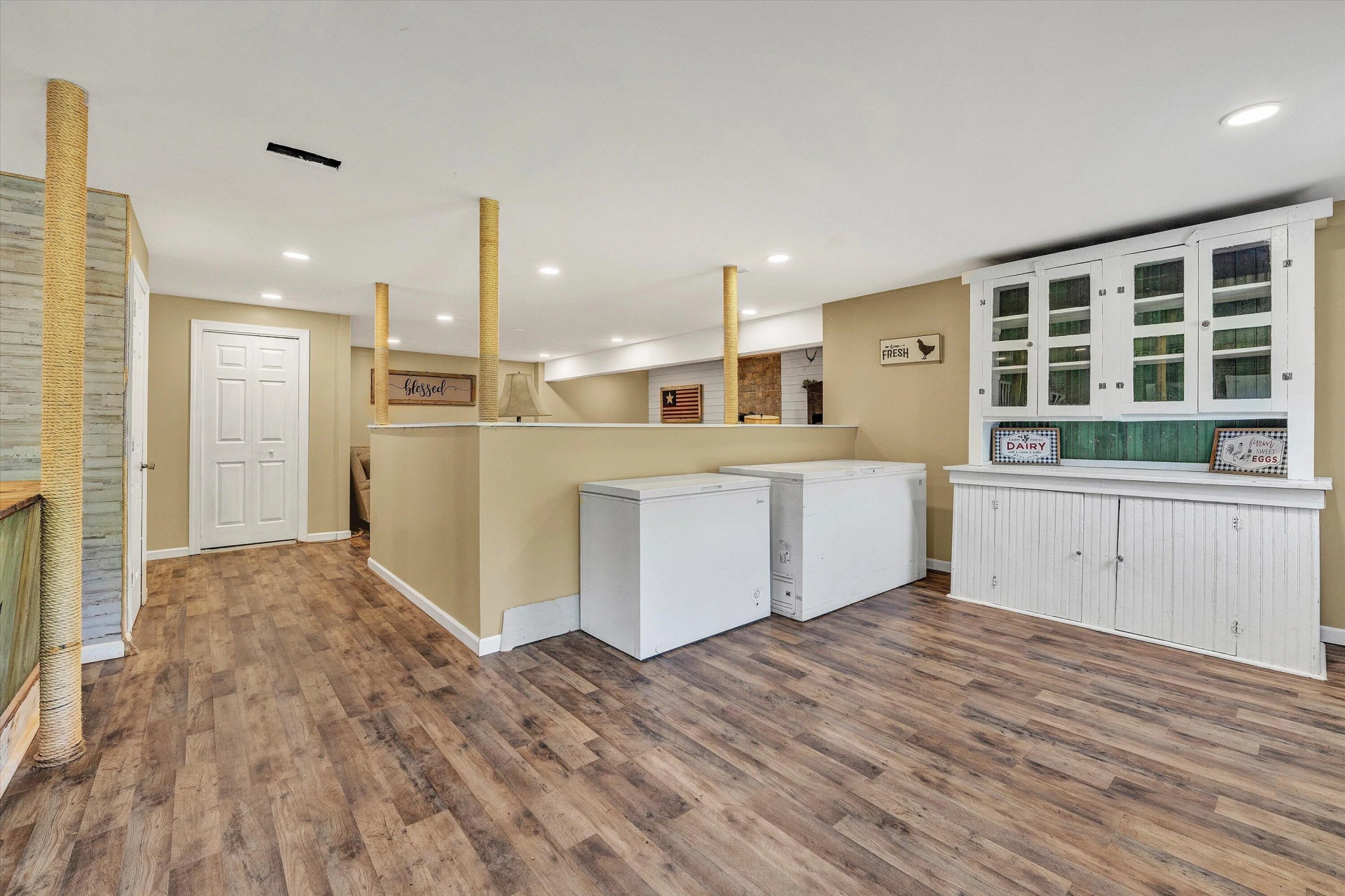 180 Thompson Ridge CIR - Photo 58