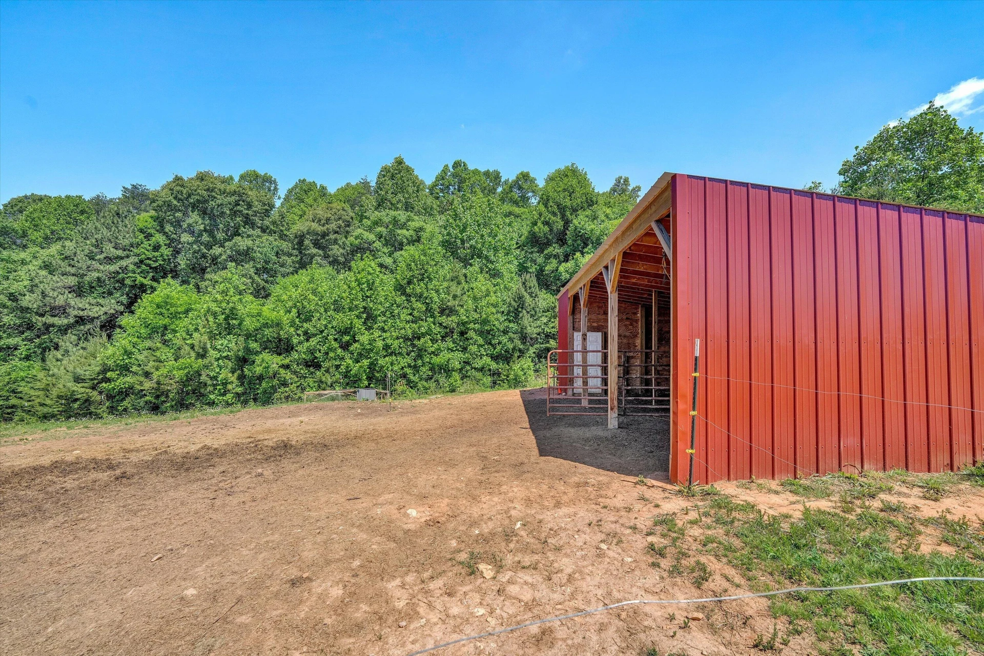 180 Thompson Ridge CIR - Photo 62