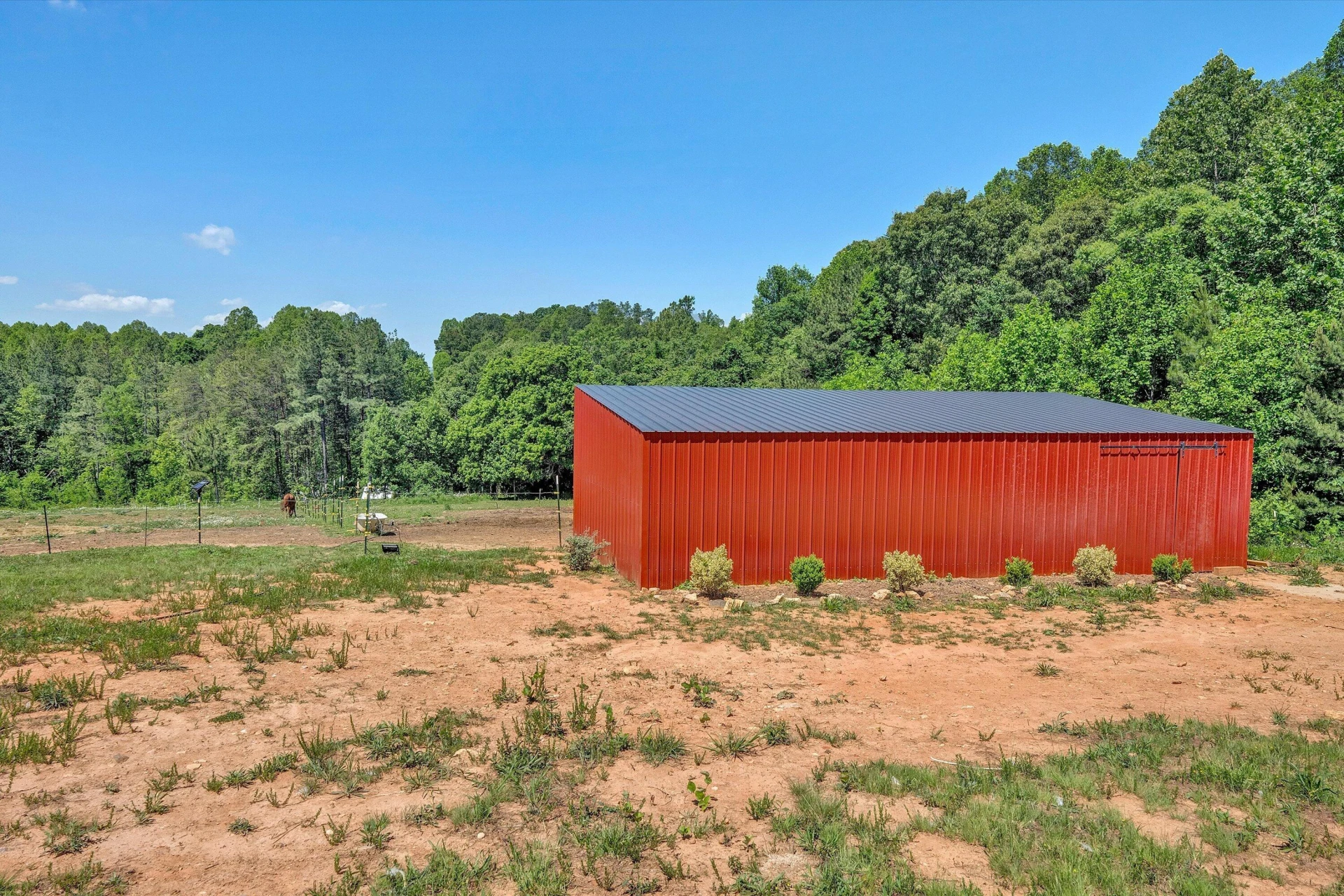 180 Thompson Ridge CIR - Photo 63