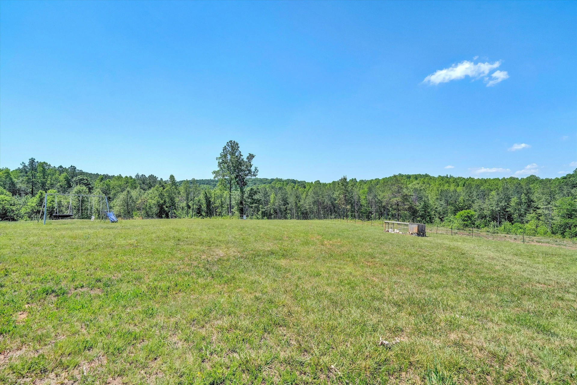 180 Thompson Ridge CIR - Photo 65