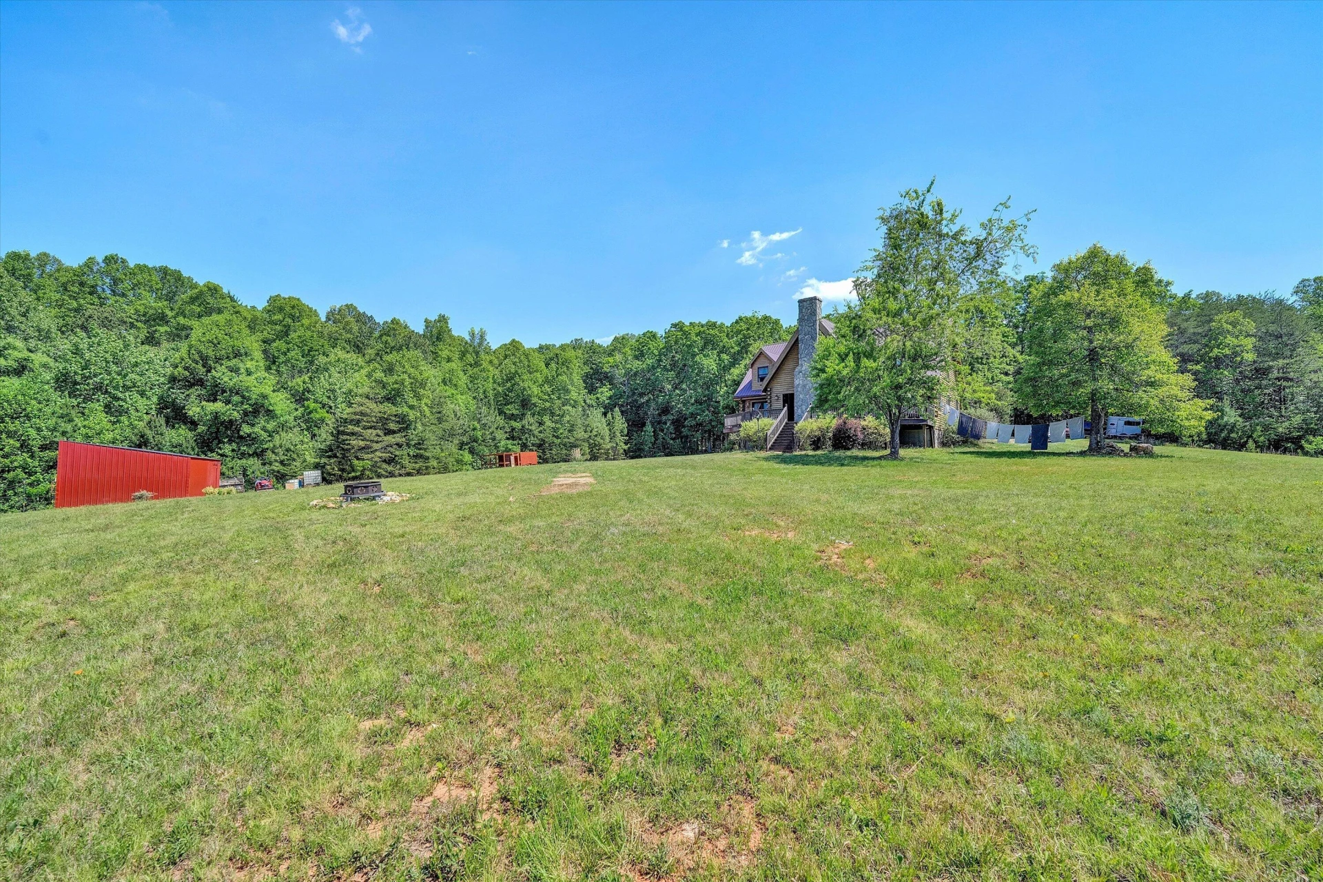 180 Thompson Ridge CIR - Photo 67