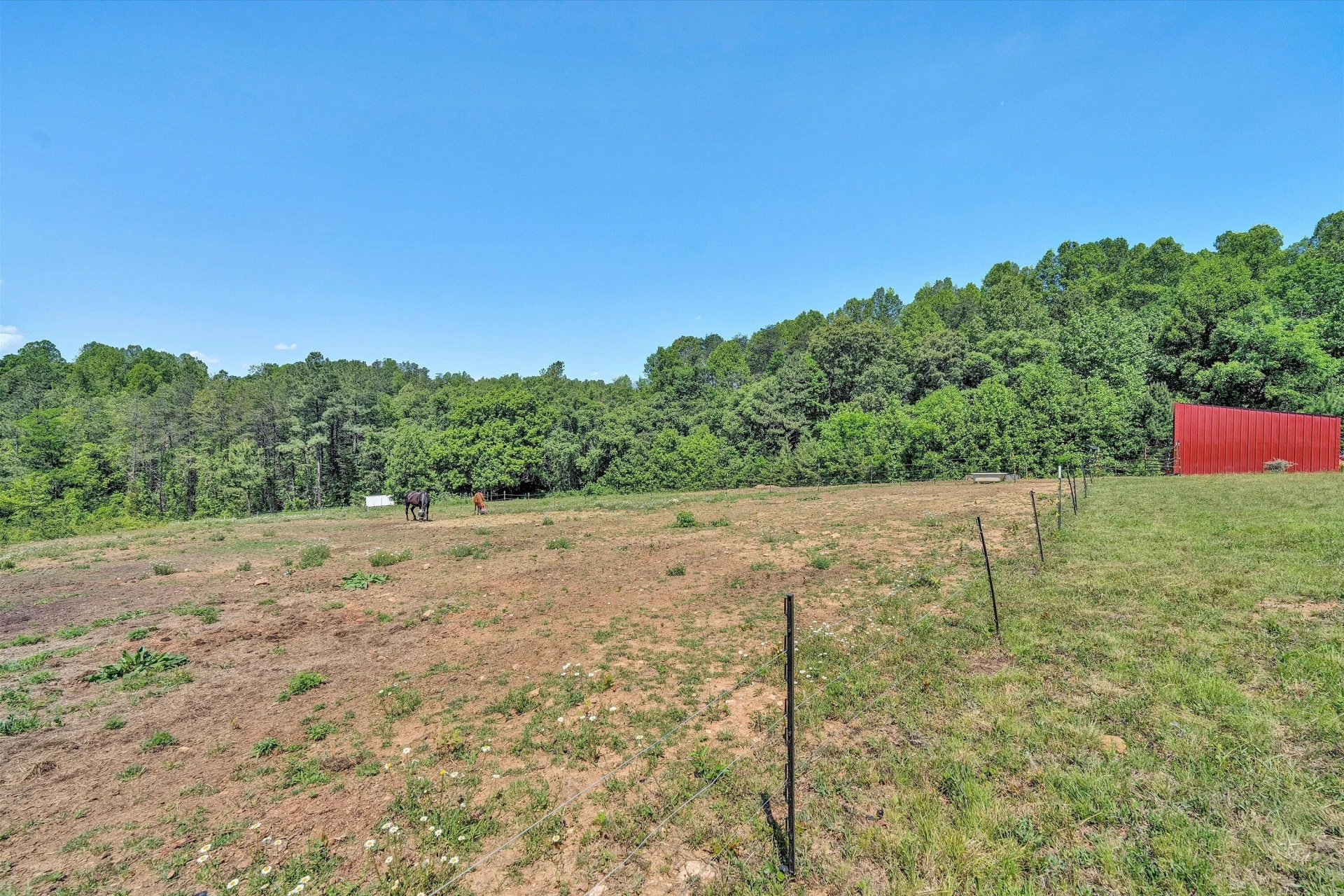180 Thompson Ridge CIR - Photo 68