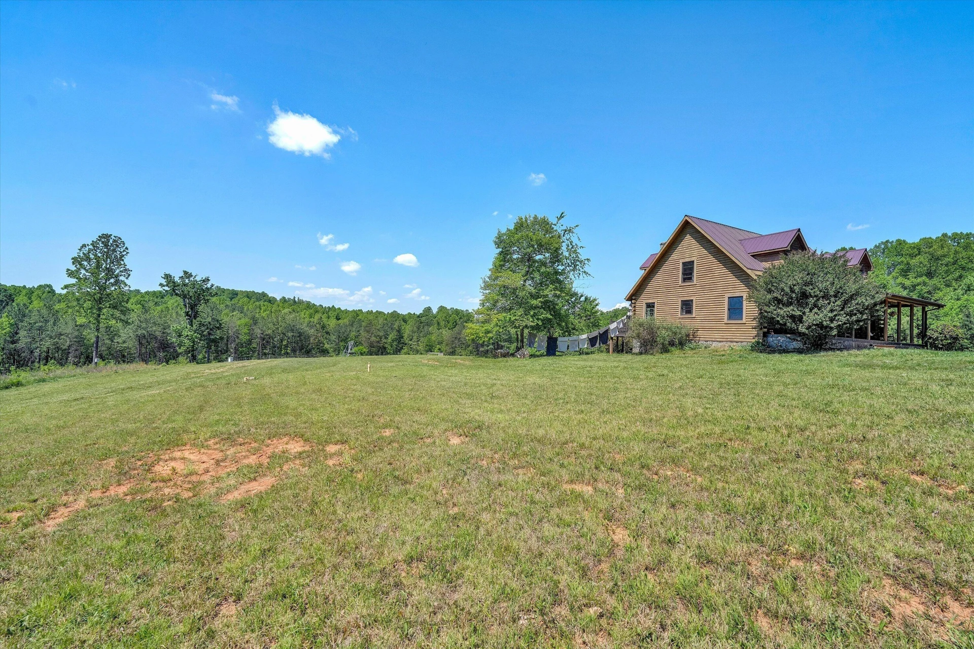 180 Thompson Ridge CIR - Photo 69