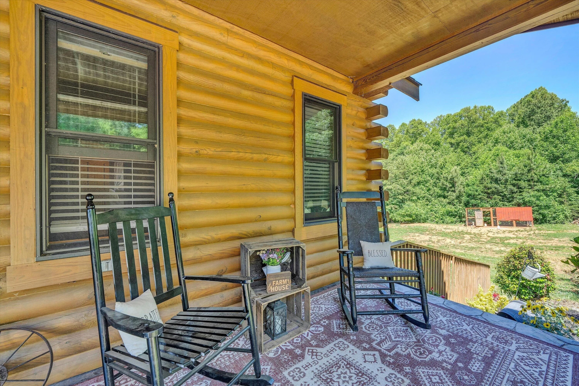 180 Thompson Ridge CIR - Photo 7