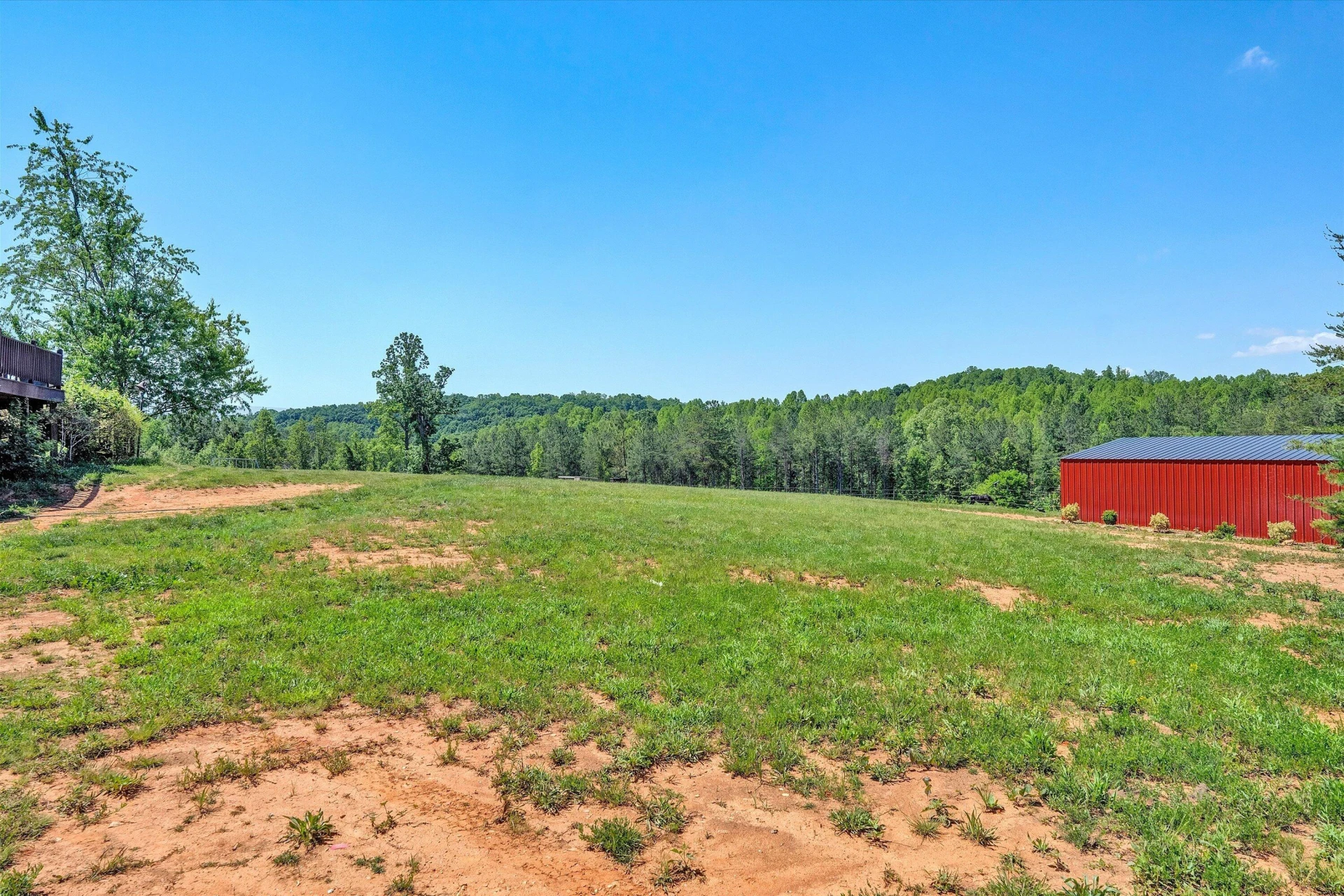 180 Thompson Ridge CIR - Photo 71