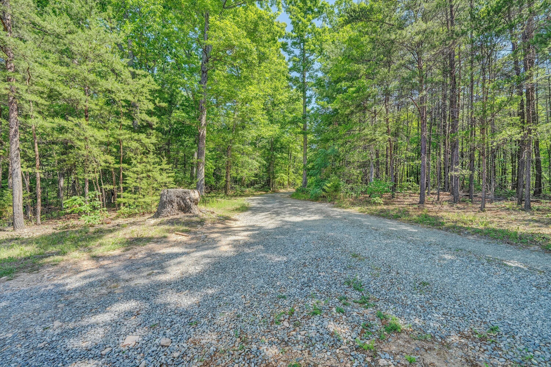 180 Thompson Ridge CIR - Photo 74