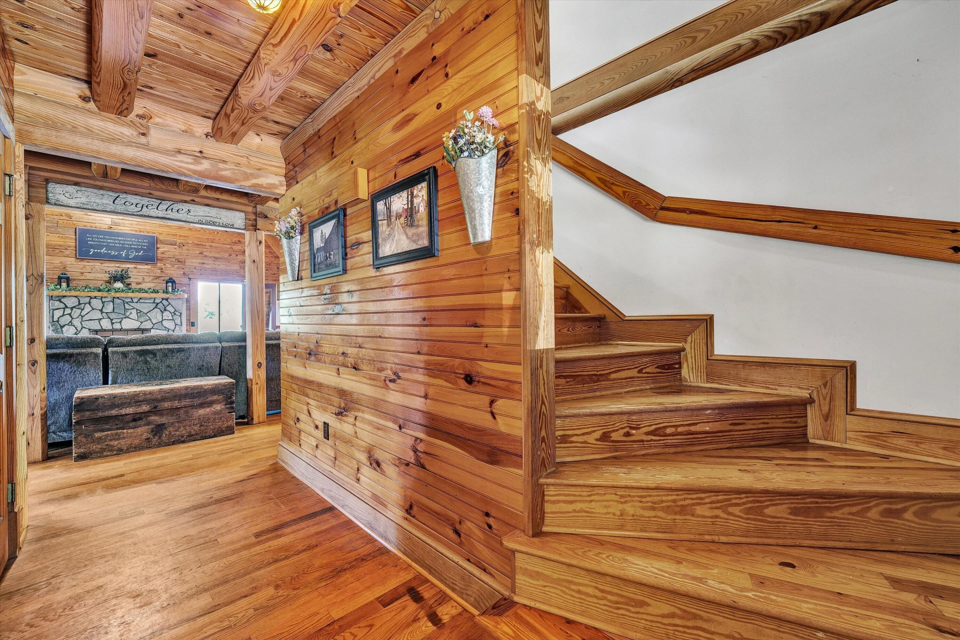 180 Thompson Ridge CIR - Photo 9