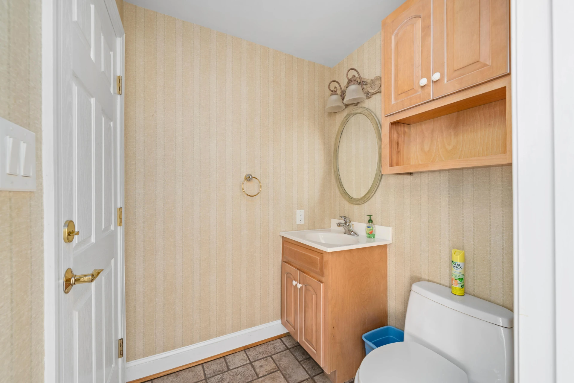 525 Orchard Lake DR - Photo 12