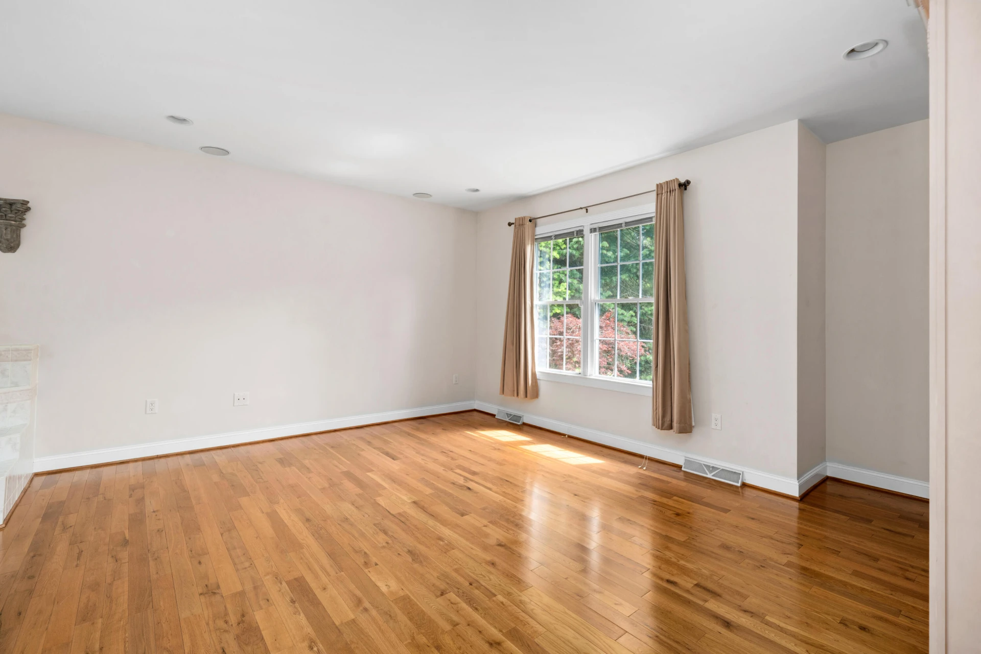 525 Orchard Lake DR - Photo 14