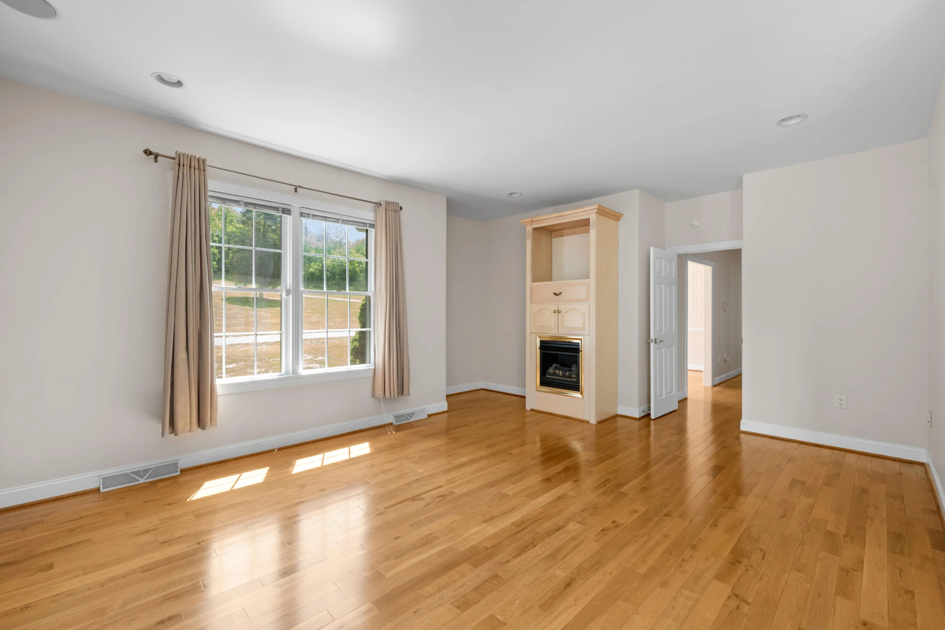 525 Orchard Lake DR - Photo 15