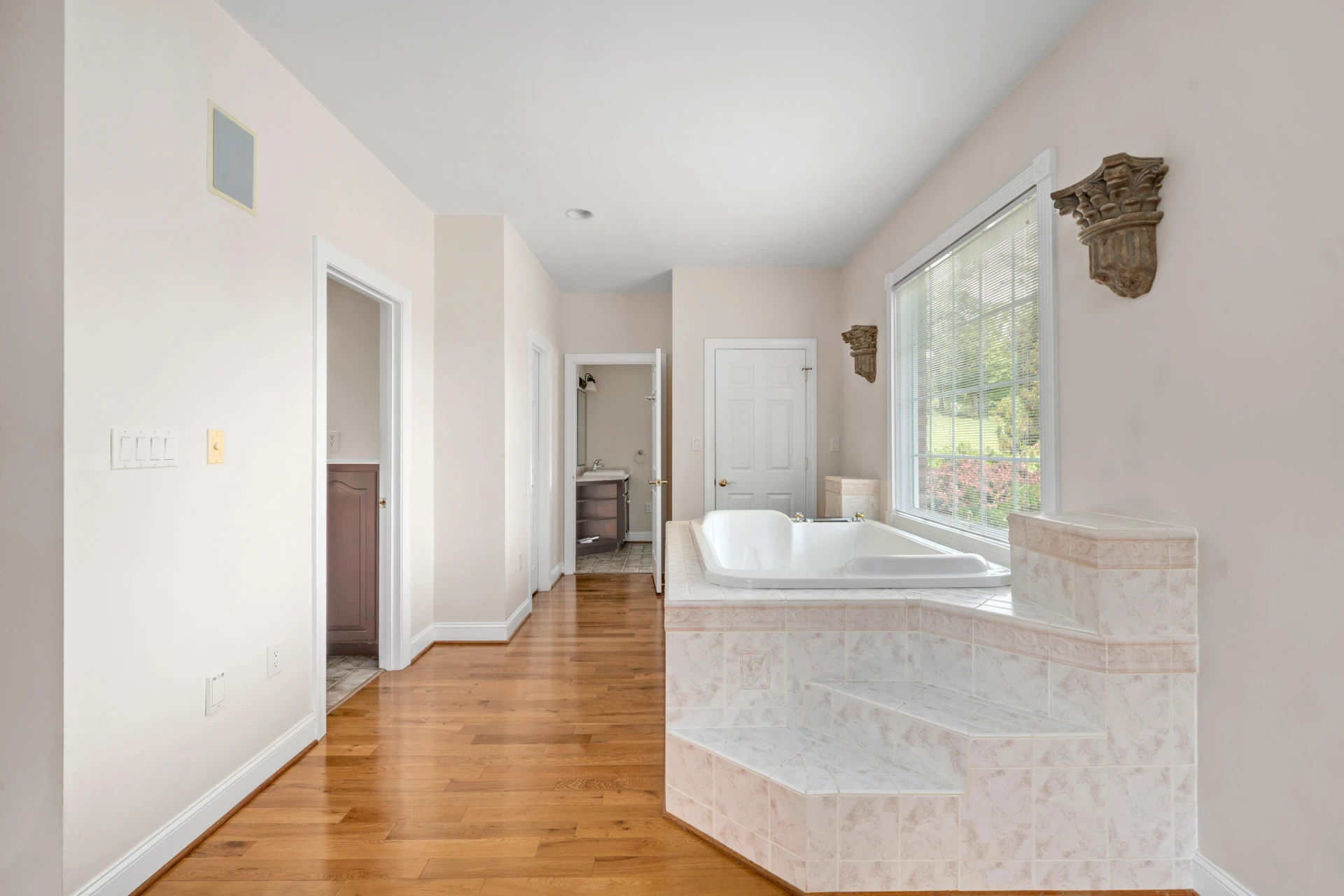 525 Orchard Lake DR - Photo 16