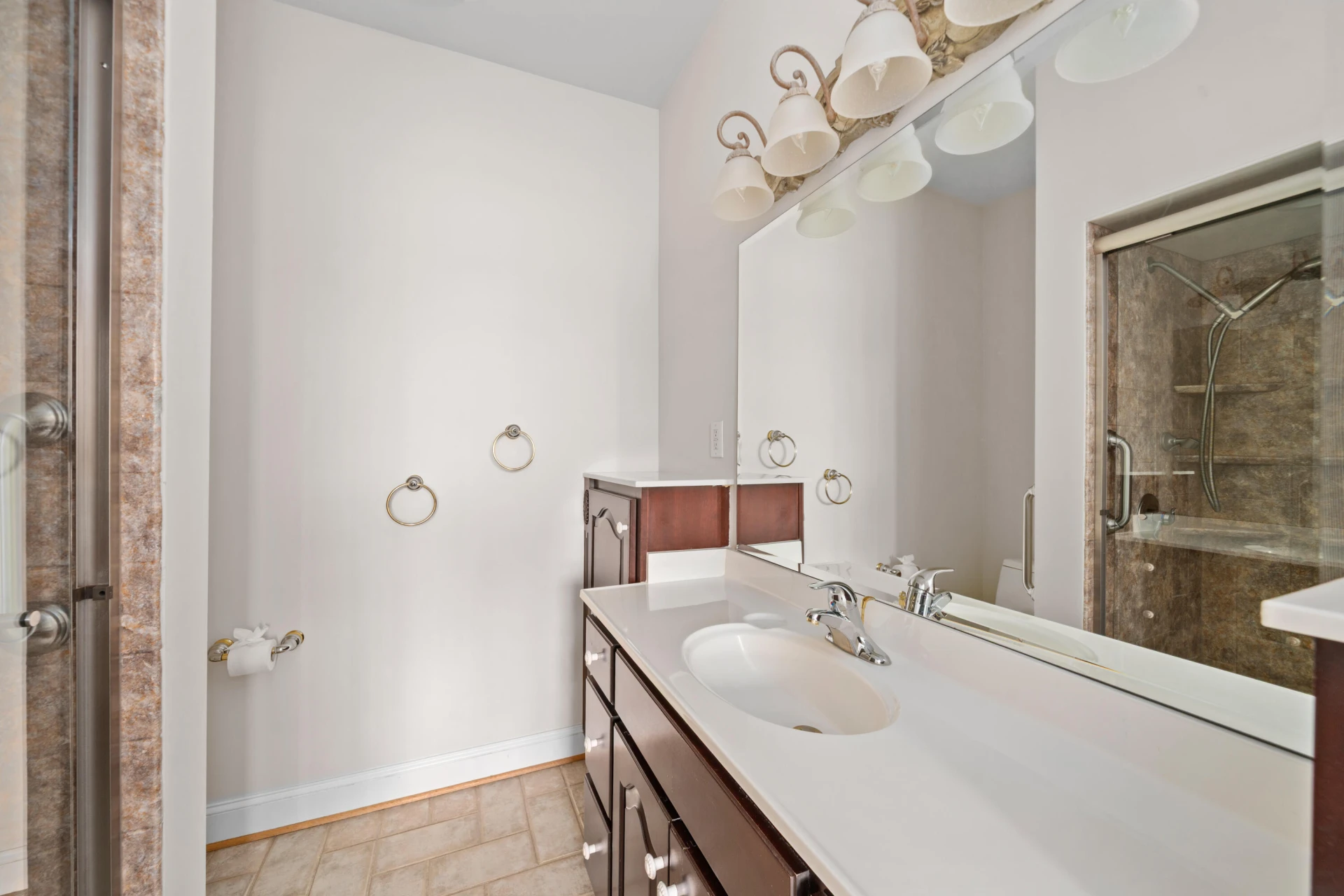 525 Orchard Lake DR - Photo 17