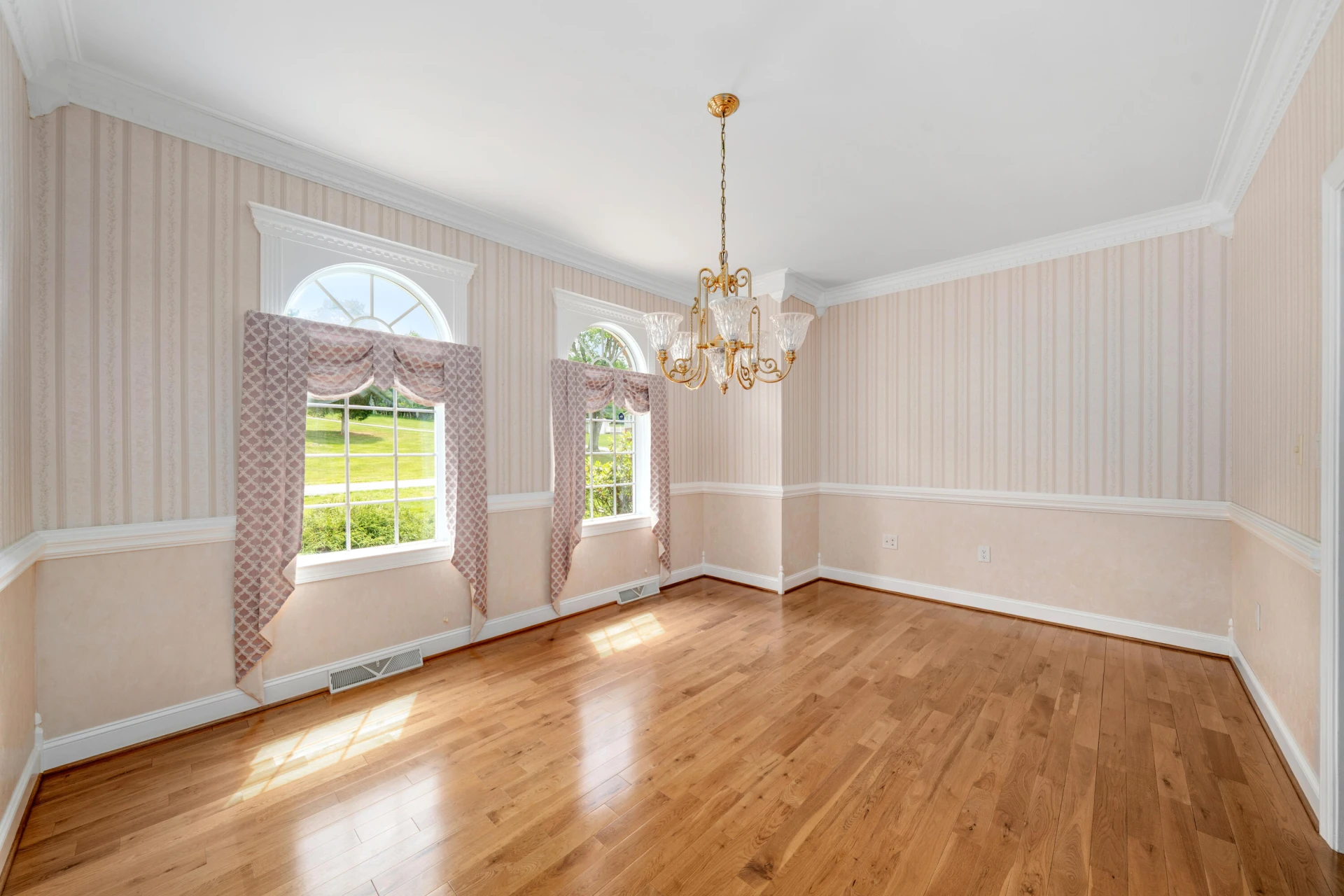 525 Orchard Lake DR - Photo 19