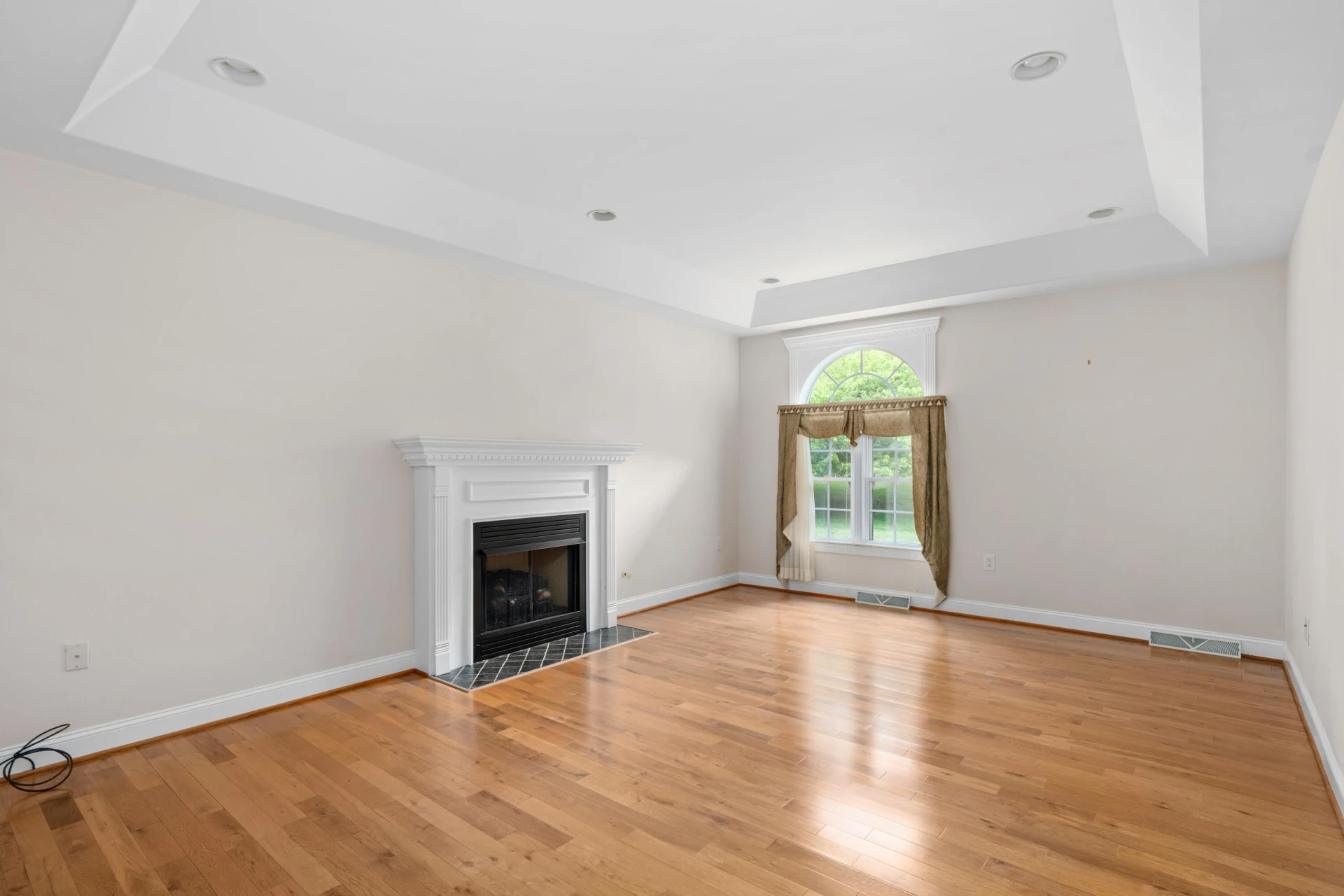 525 Orchard Lake DR - Photo 20