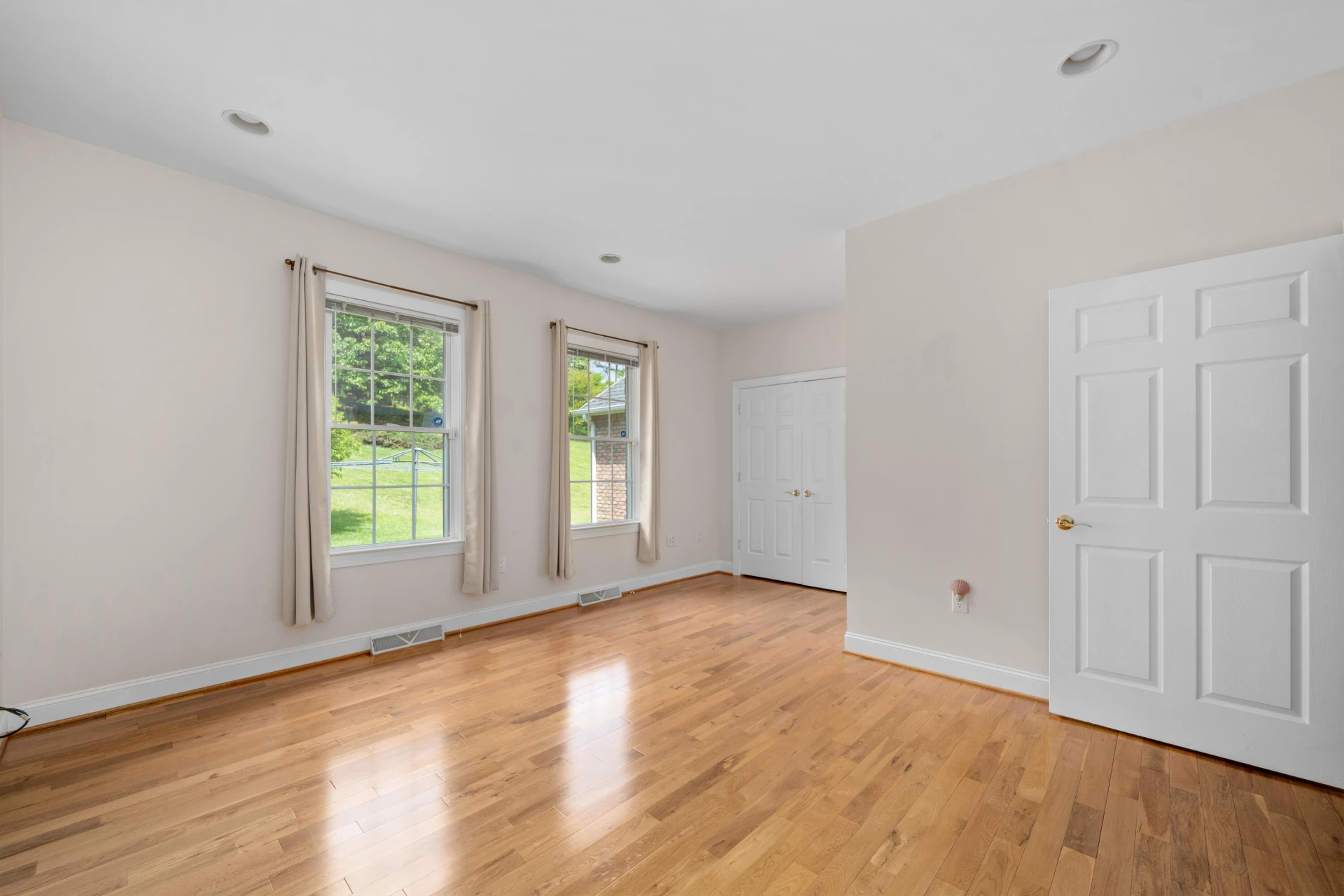 525 Orchard Lake DR - Photo 23