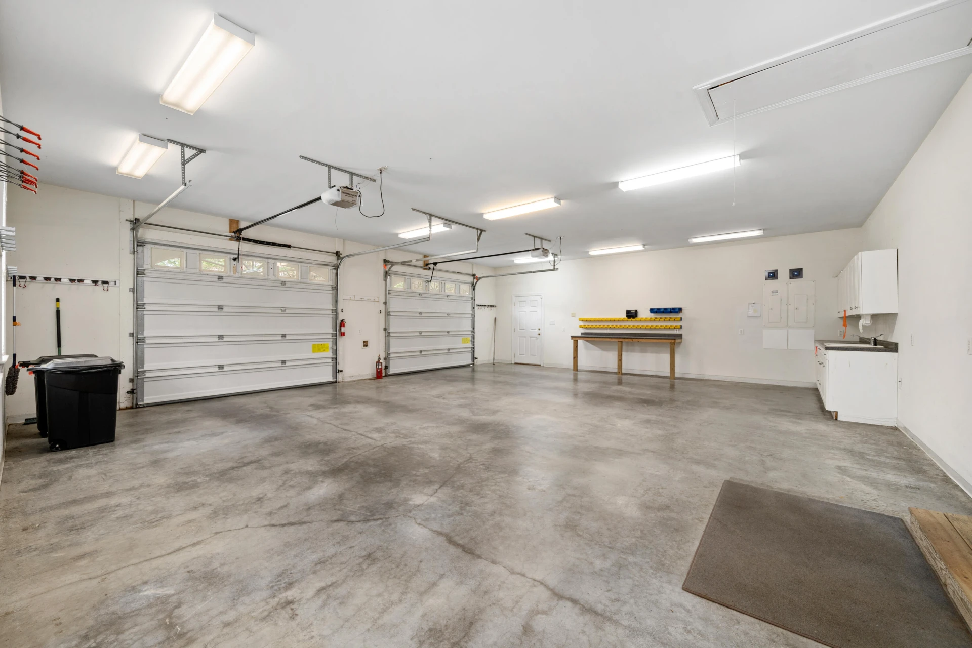 525 Orchard Lake DR - Photo 24