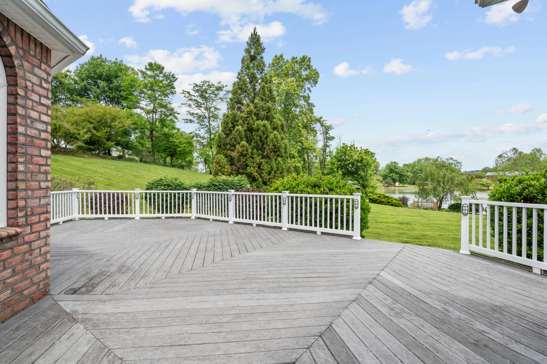 525 Orchard Lake DR - Photo 25