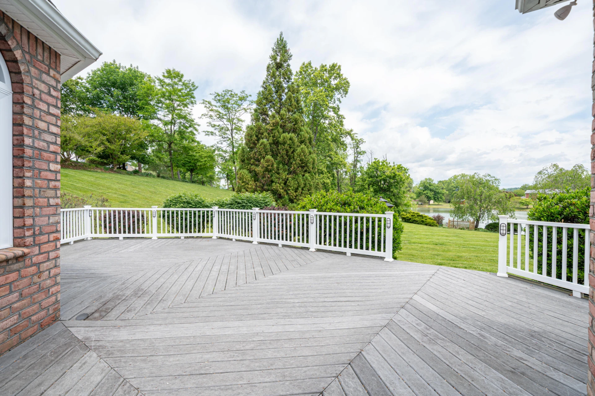 525 Orchard Lake DR - Photo 26