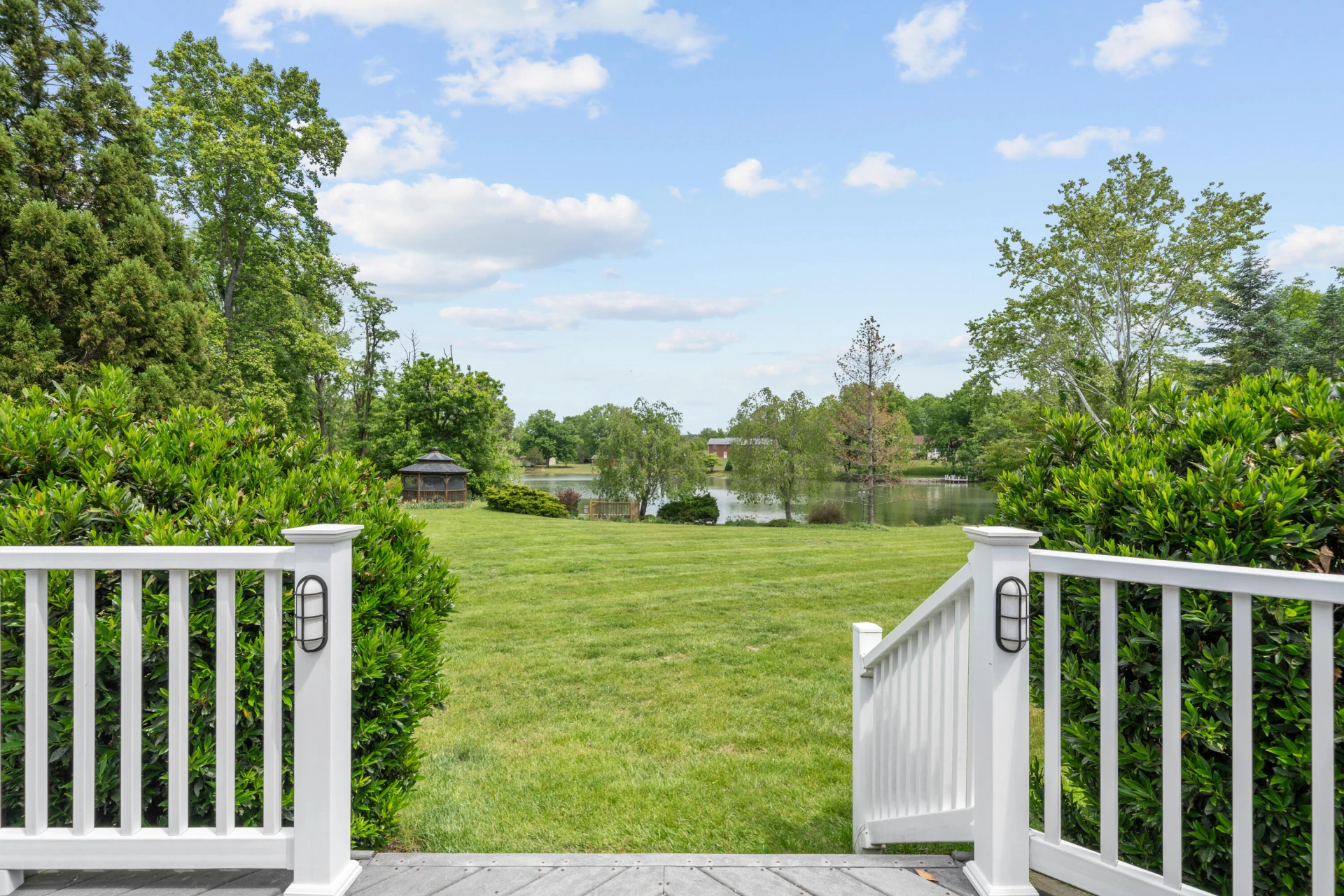 525 Orchard Lake DR - Photo 28