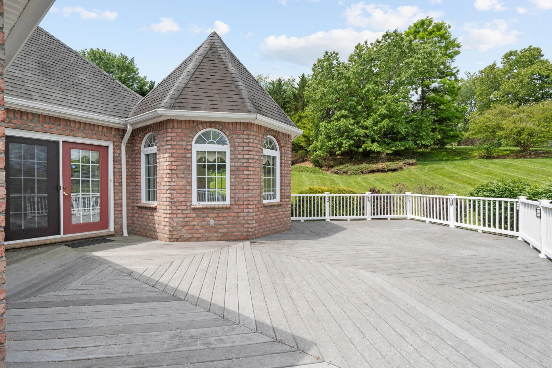 525 Orchard Lake DR - Photo 29