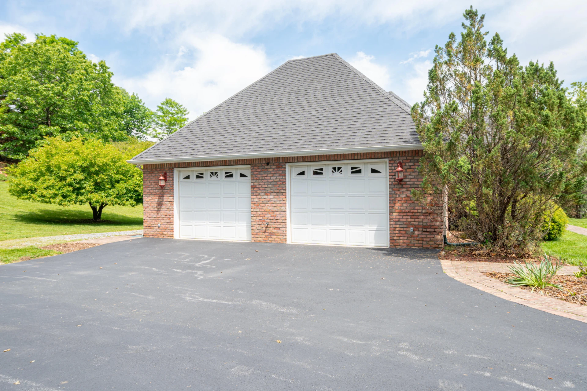 525 Orchard Lake DR - Photo 30