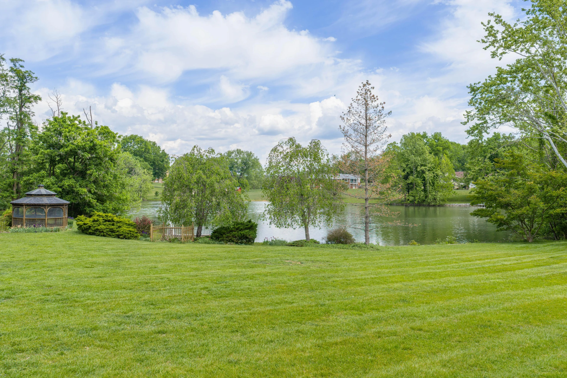 525 Orchard Lake DR - Photo 4