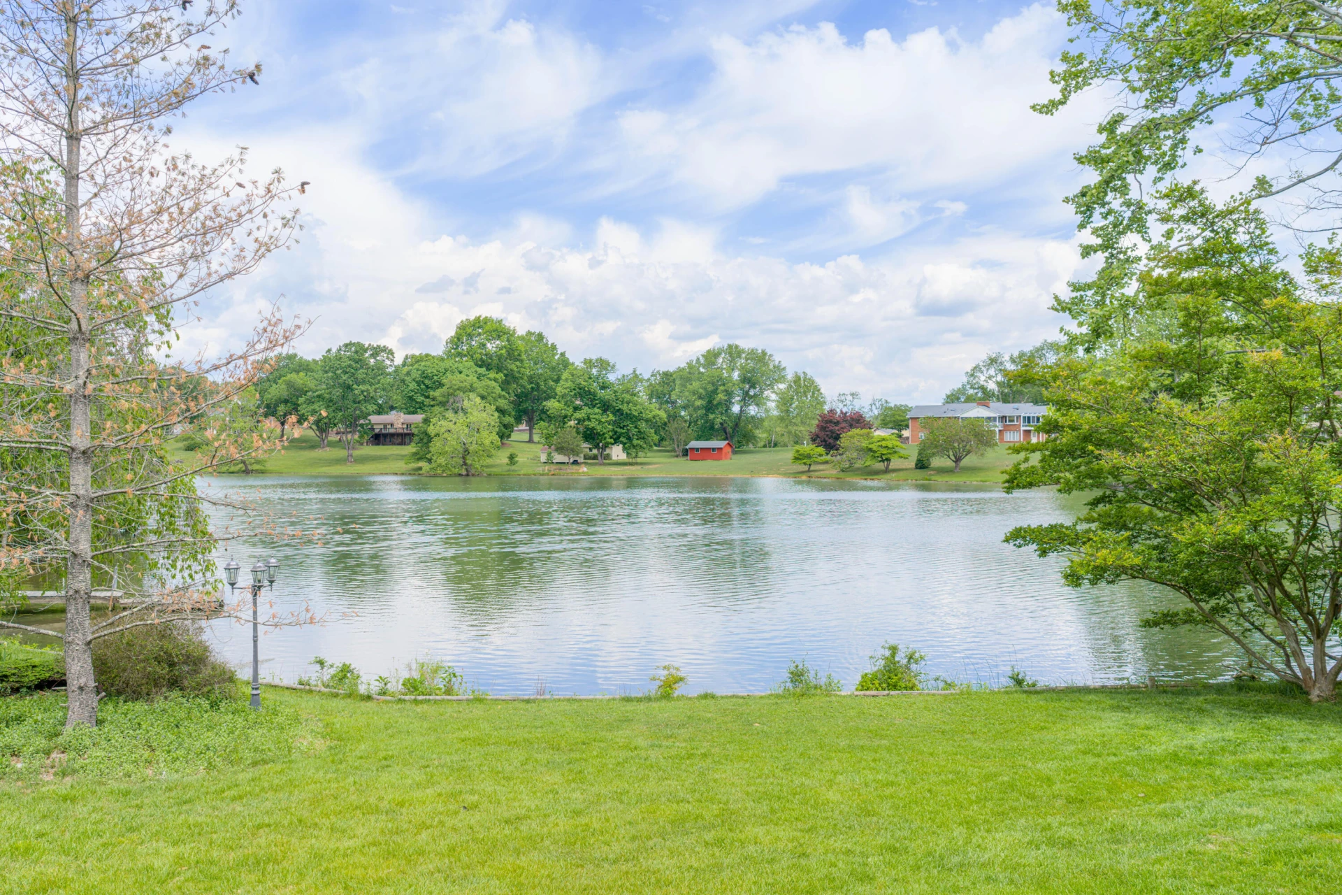 525 Orchard Lake DR - Photo 6