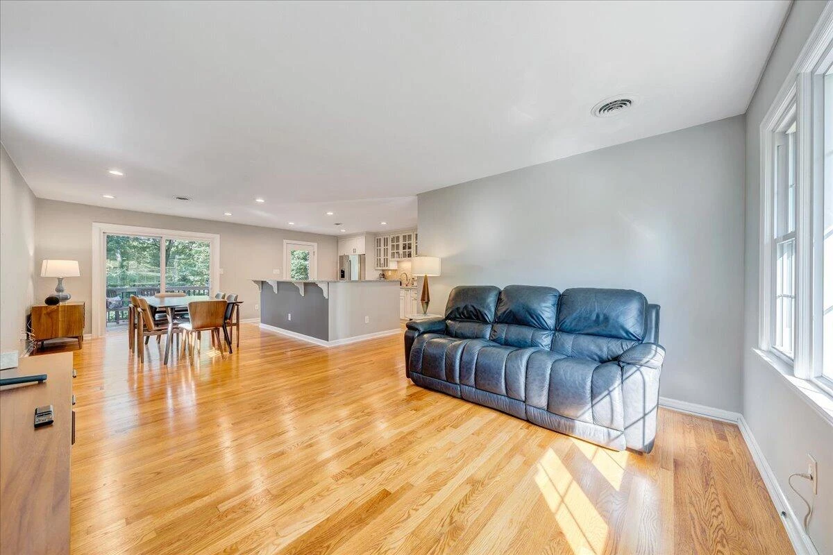 2116 Wesvan DR - Photo 19
