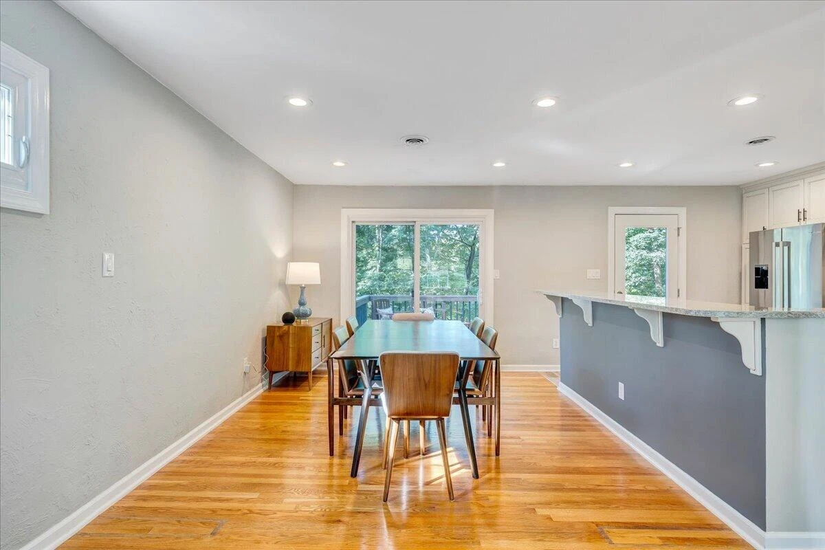 2116 Wesvan DR - Photo 14