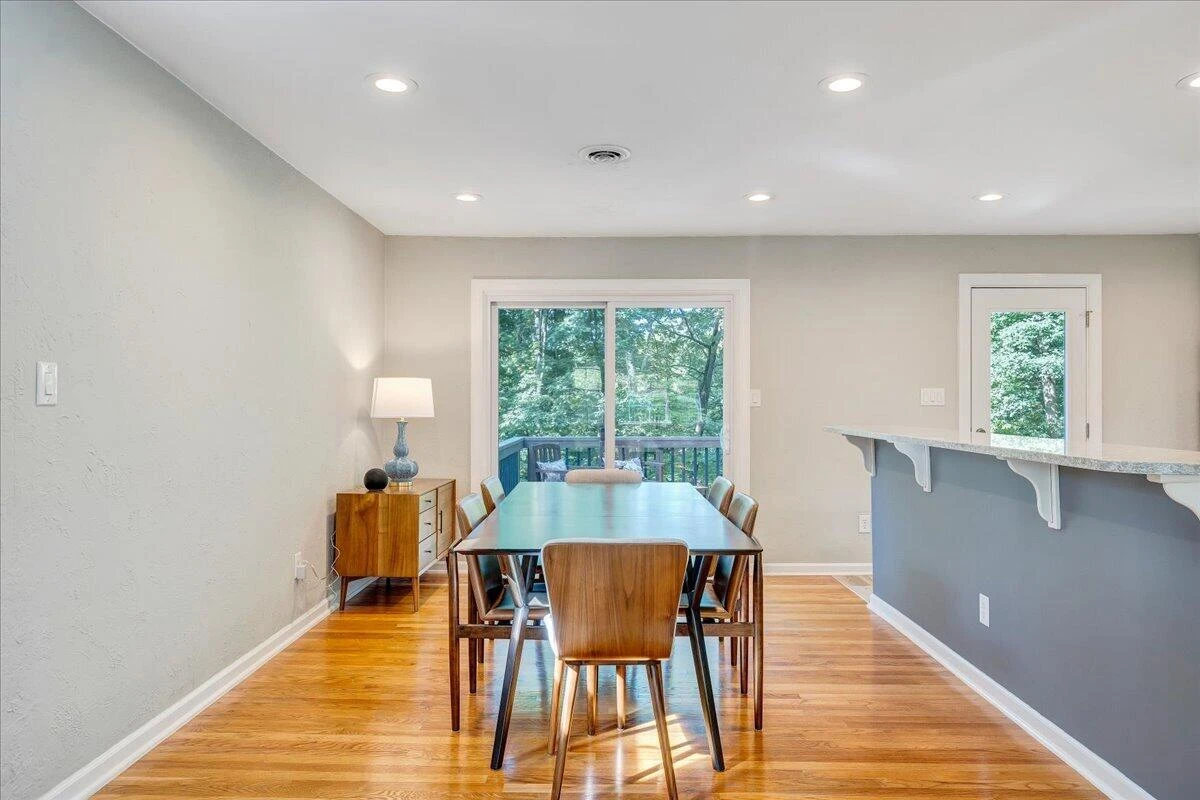 2116 Wesvan DR - Photo 15