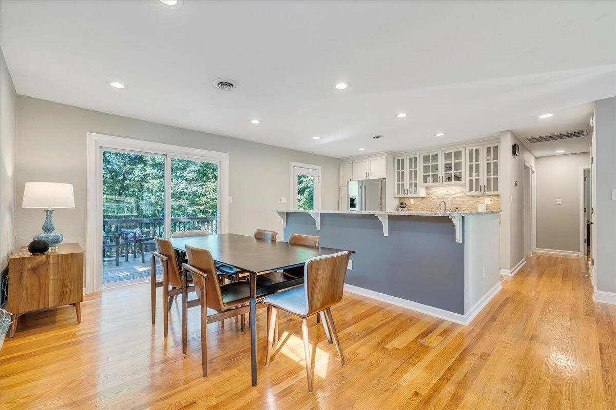 2116 Wesvan DR - Photo 16