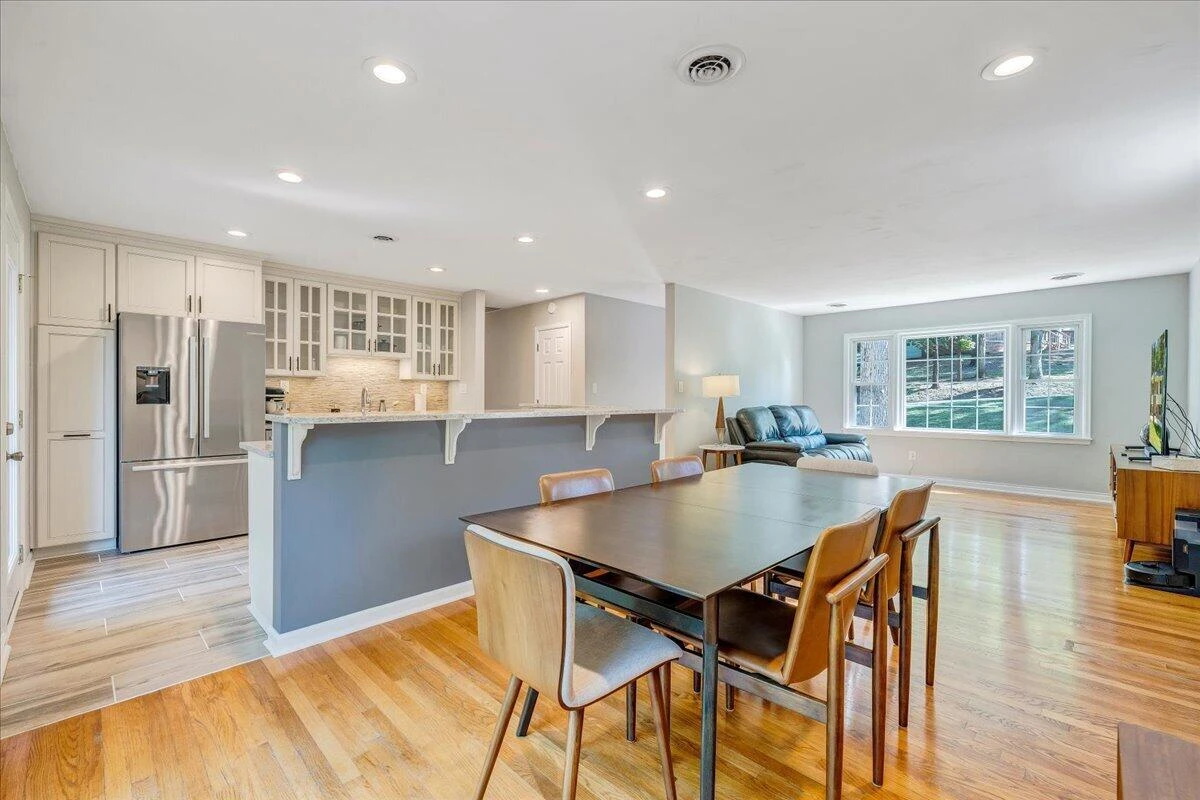 2116 Wesvan DR - Photo 13