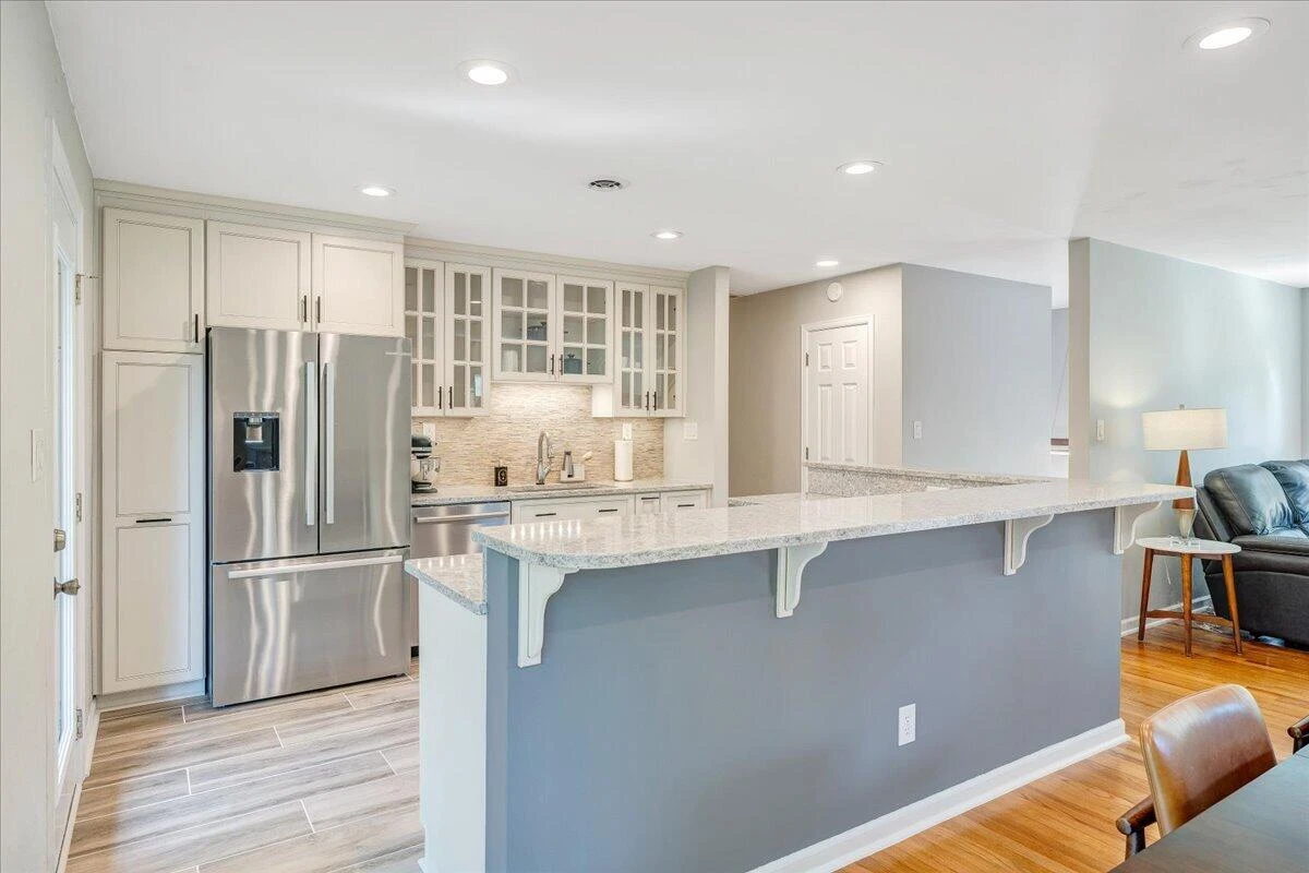 2116 Wesvan DR - Photo 3