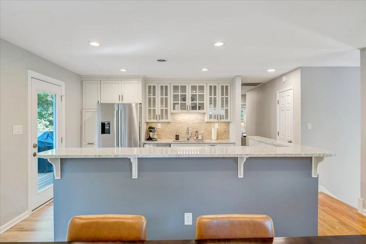 2116 Wesvan DR - Photo 12