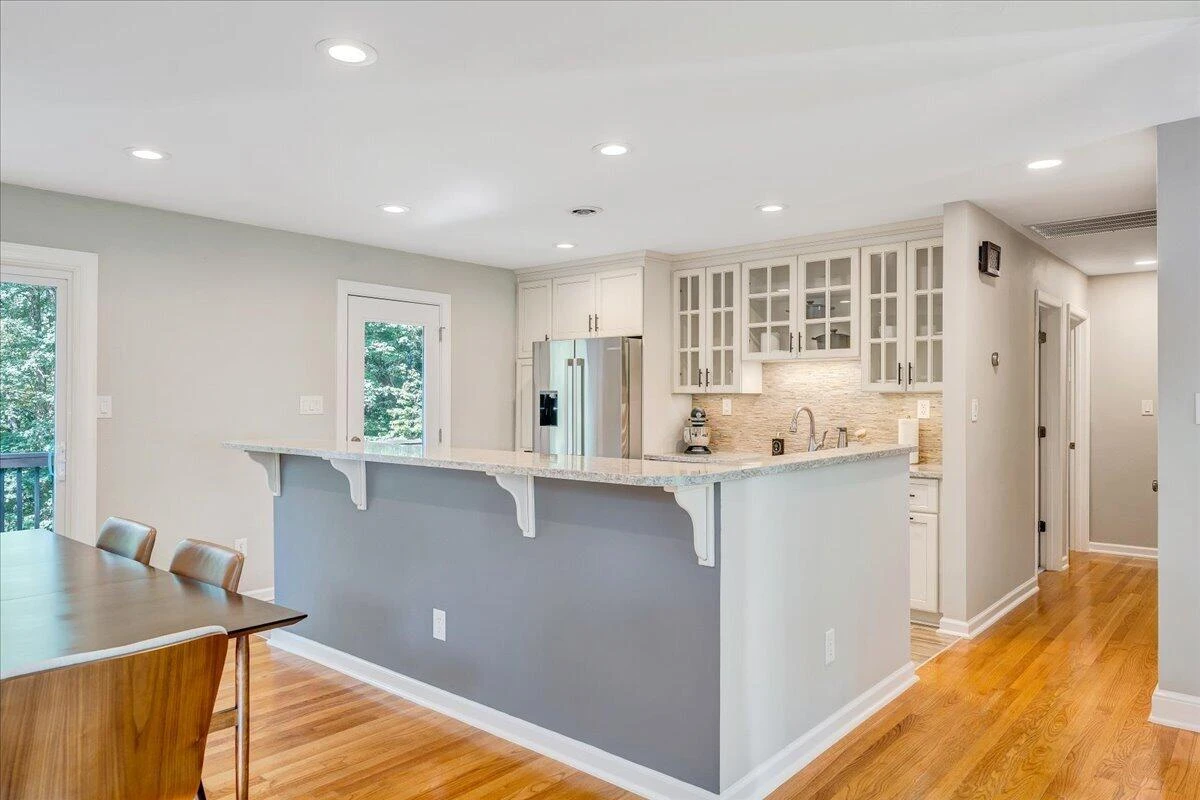 2116 Wesvan DR - Photo 11
