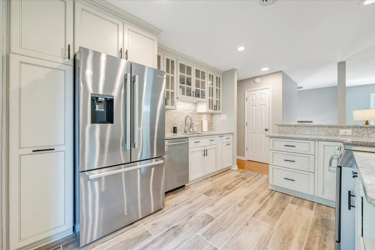 2116 Wesvan DR - Photo 9
