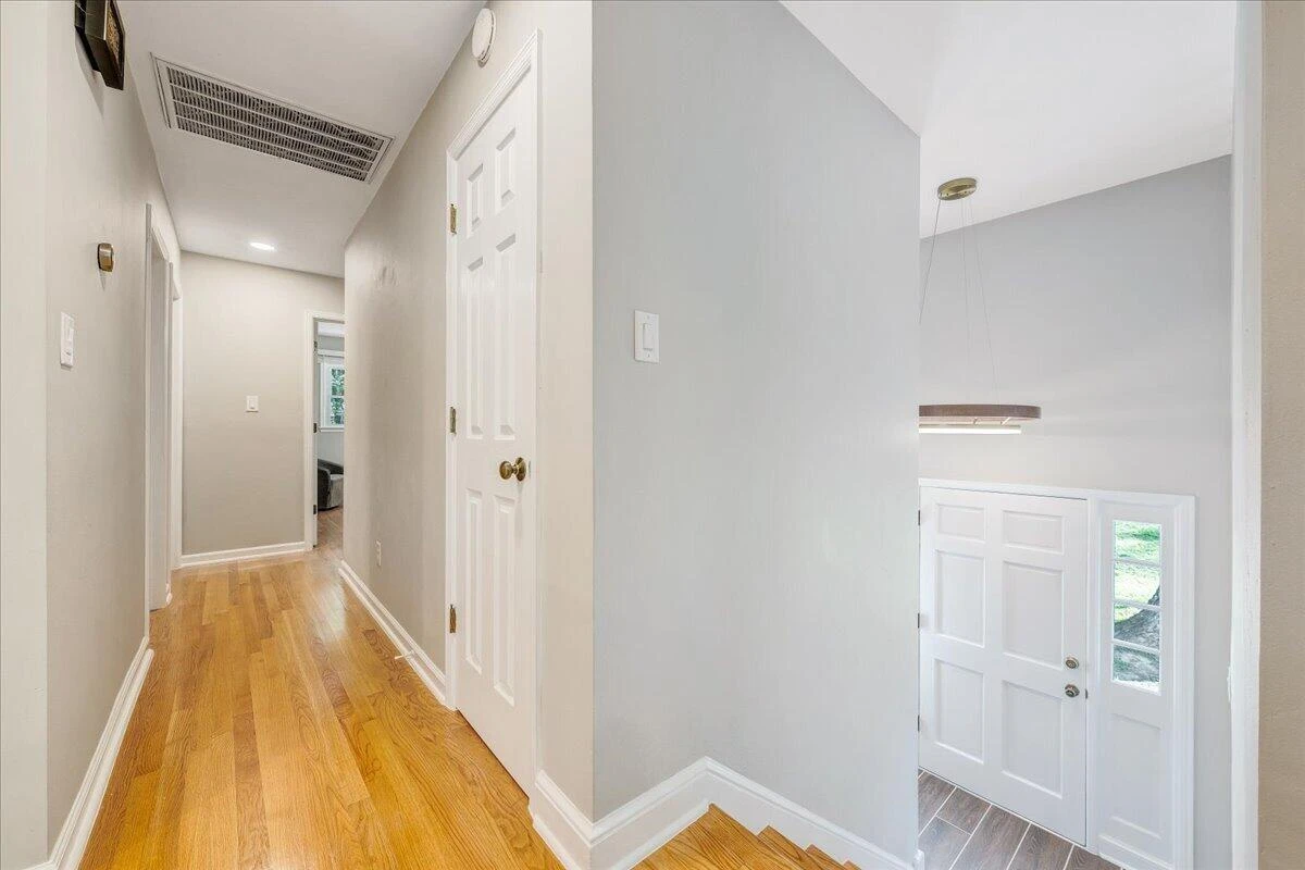 2116 Wesvan DR - Photo 18