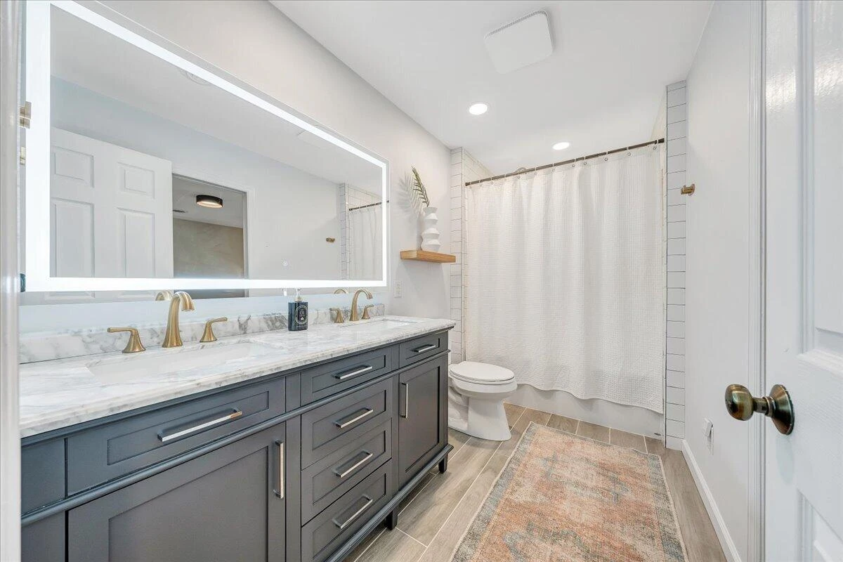 2116 Wesvan DR - Photo 21