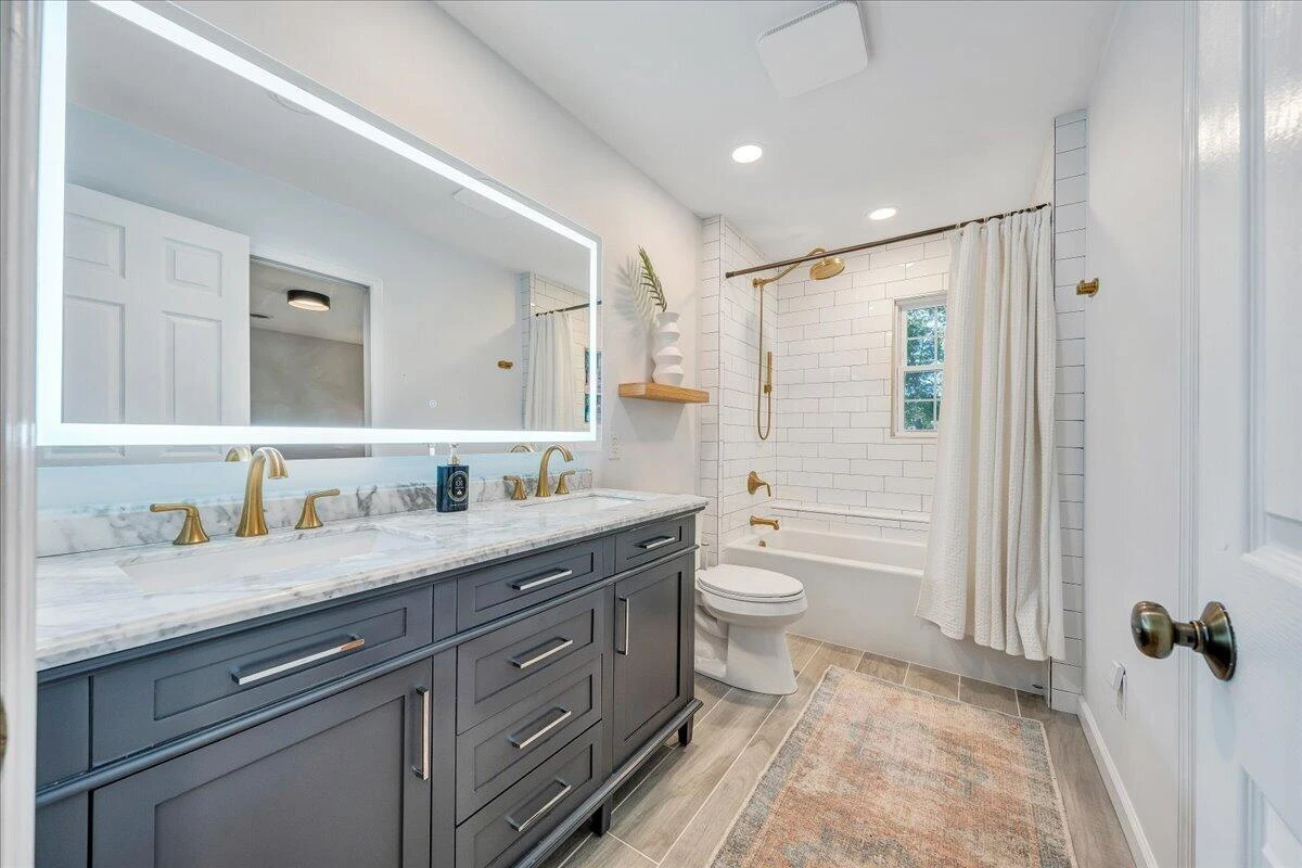 2116 Wesvan DR - Photo 22