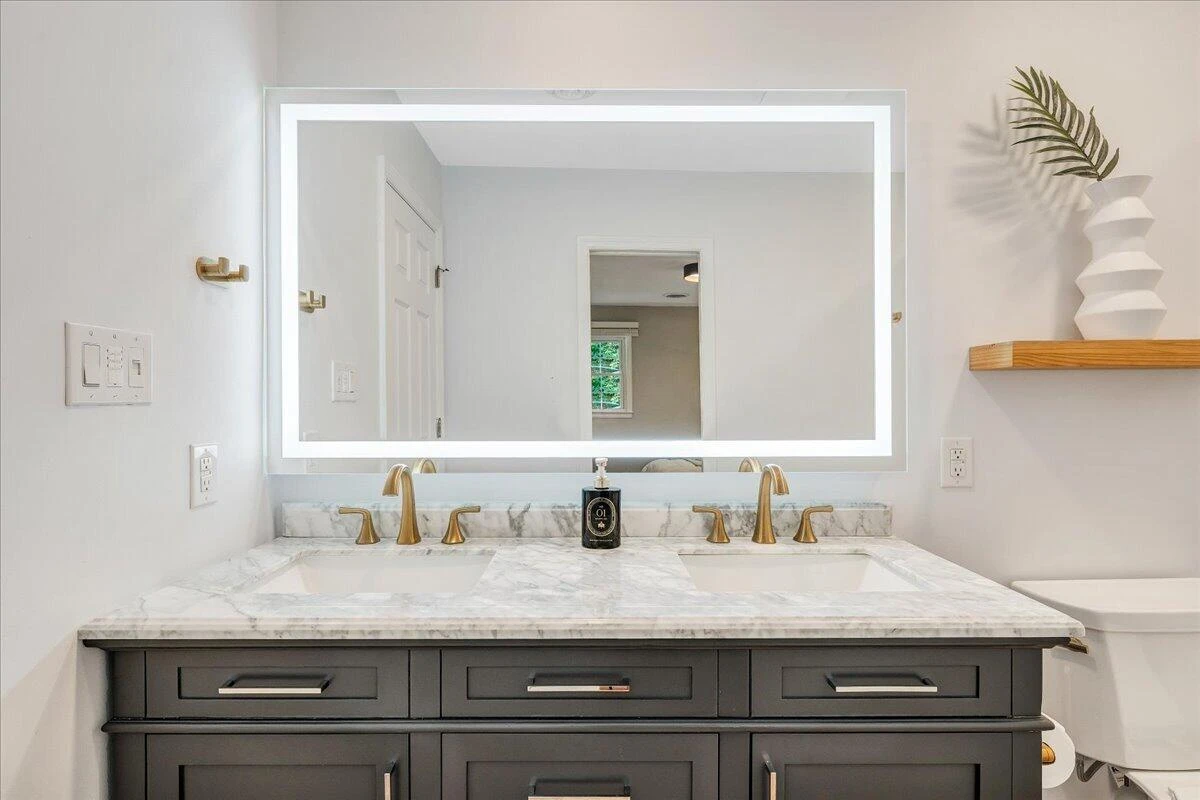 2116 Wesvan DR - Photo 23