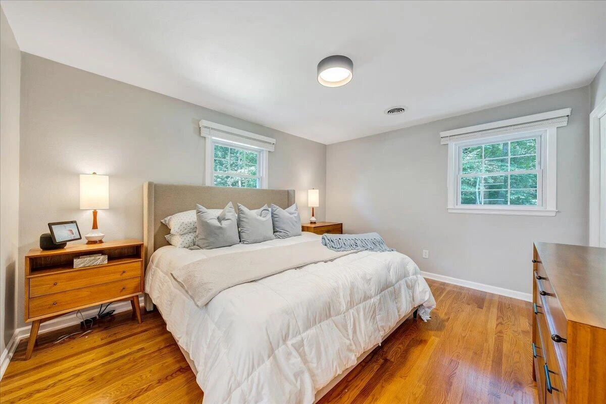 2116 Wesvan DR - Photo 25