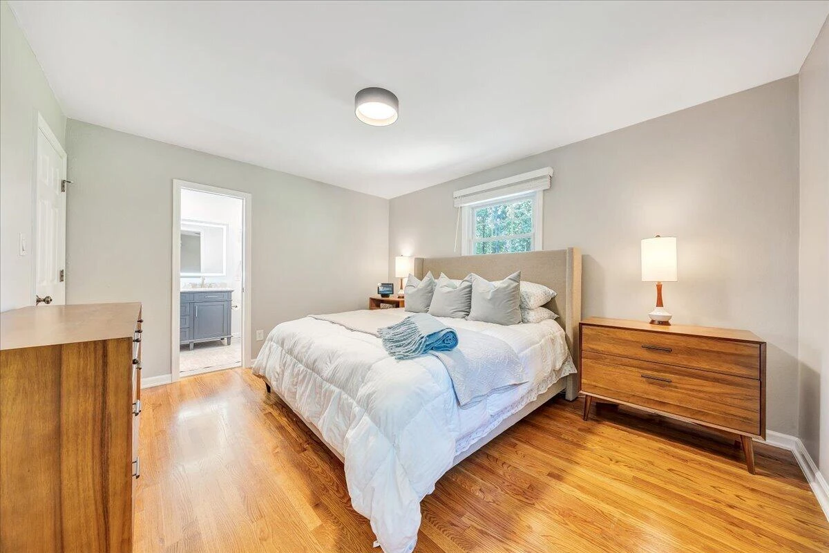 2116 Wesvan DR - Photo 26