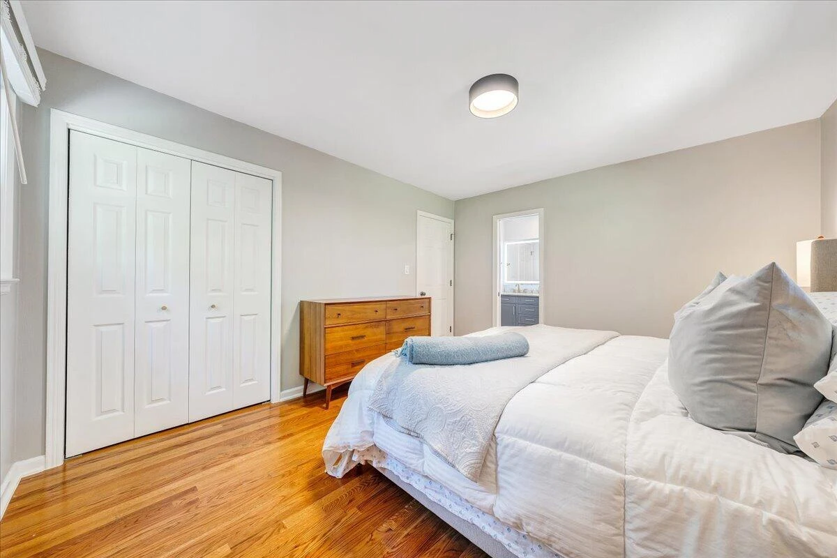 2116 Wesvan DR - Photo 27