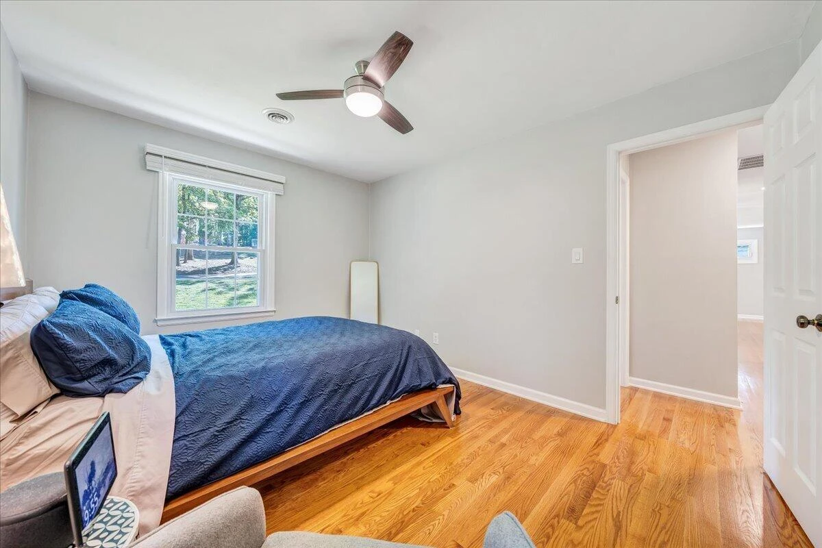 2116 Wesvan DR - Photo 30