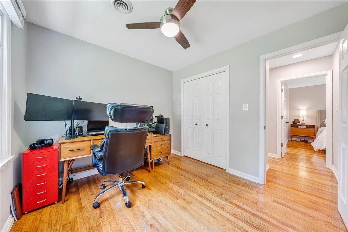 2116 Wesvan DR - Photo 33