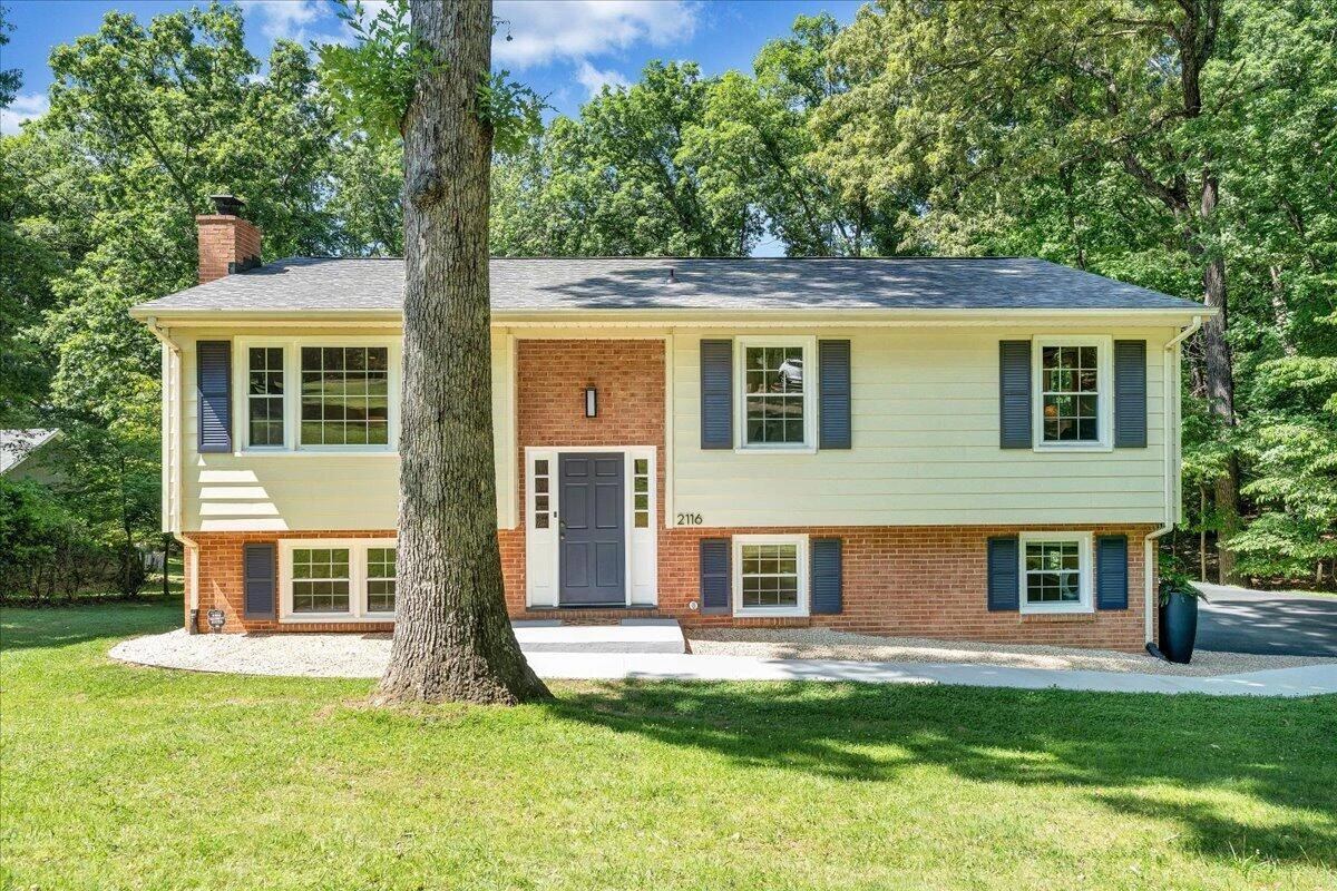 2116 Wesvan DR - Photo 72