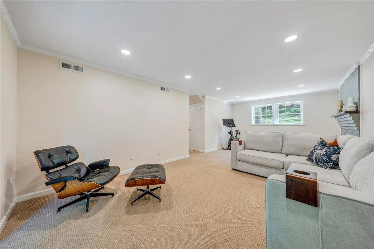 2116 Wesvan DR - Photo 39