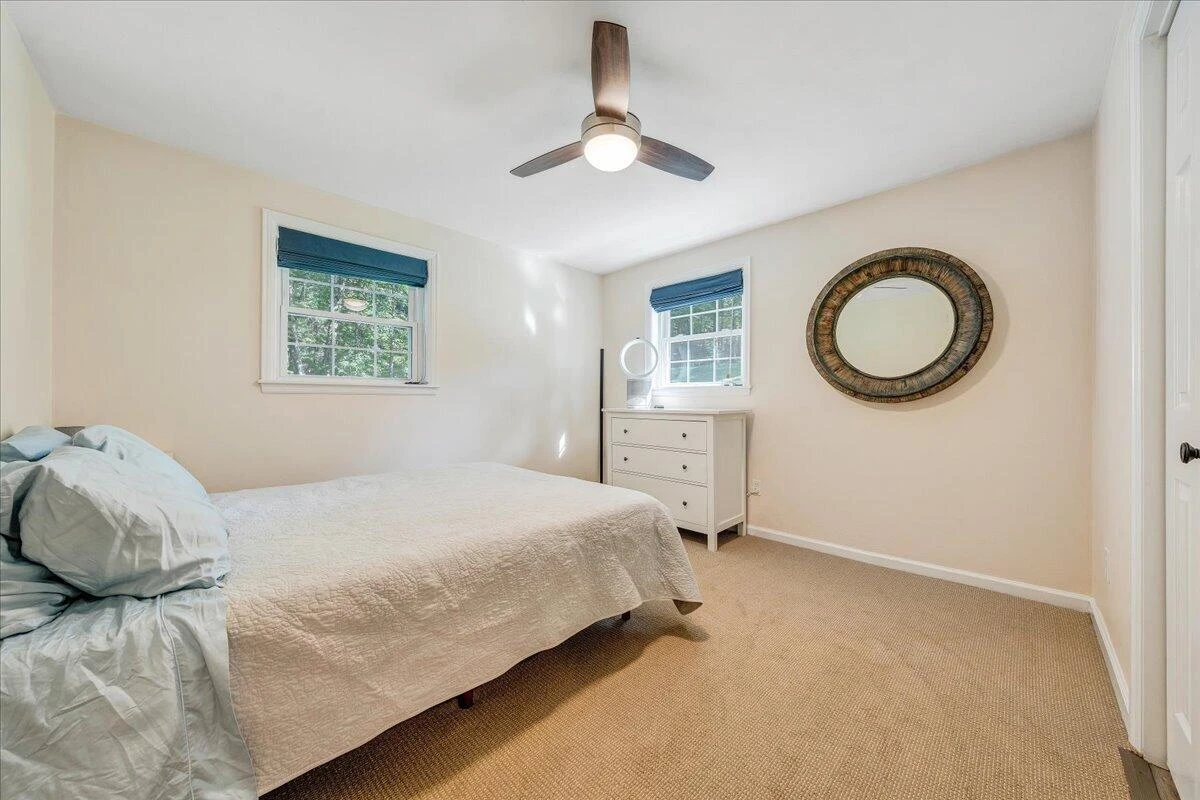 2116 Wesvan DR - Photo 40